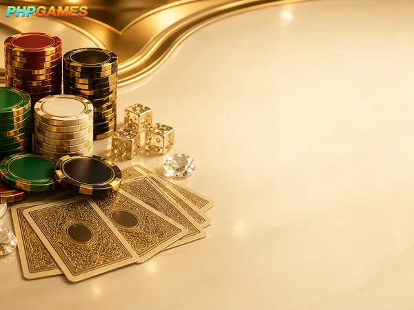 Captain's Bounty image 3