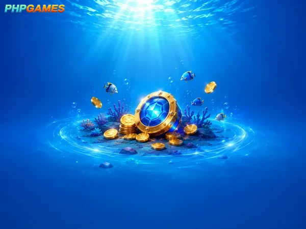 Dragon Releases Fish image 4