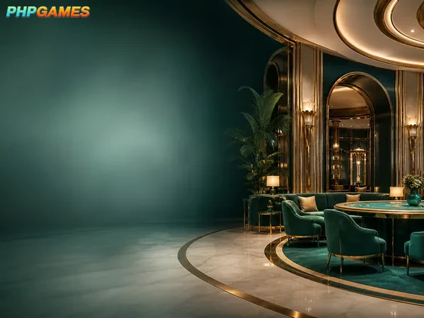 Home image 2